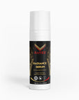 Rayez Radiance Serum: The Essence of Elegance for Your Skin
