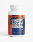 SmartNAD+ Platinum Power 1000mg