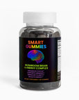 SMART GUMMIES