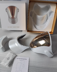 Rayez Lumina Pro: The Future of Skincare