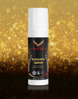 Rayez Radiance Serum: The Essence of Elegance for Your Skin