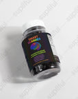 SMART GUMMIES