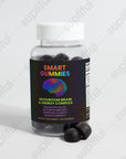 SMART GUMMIES