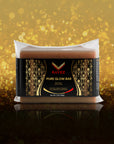 Rayez Pure Glow Bar